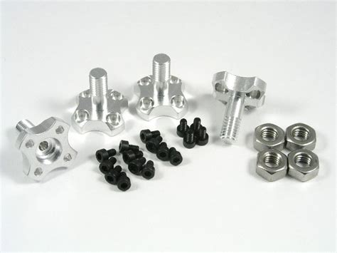 blade 350 qx small parts cnc prop adapters|Small Parts CNC Blade 350 QX / 350 QX2 / 350 QX3 Prop .